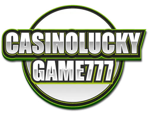 casino lucky game 777